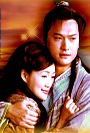 www色中色
