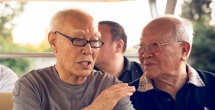 综合网久久