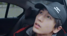 树屋轻调灵灵