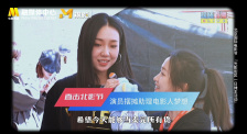 精品乱久久