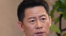 踢裆网站