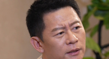 亚洲伊人色