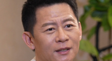 饥饿的阿姨