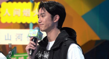美丽的母亲