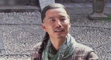 在线视频中文