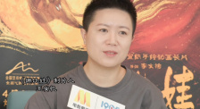 亚洲综合色视频