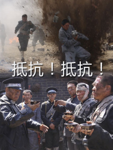天天色综合图片