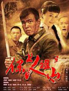 麻豆av在线免费观看
