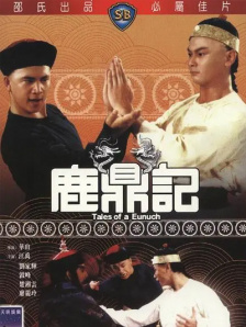 亚洲国产网址
