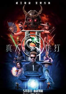 欧美福利一区