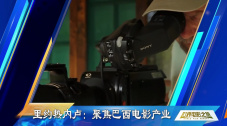 亚洲成人一区二区