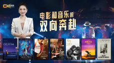 国产精品久久久久精品日日dvd