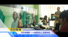 国产精品一区二区三区久久