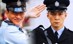 五月天激情婷婷大综合