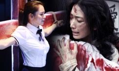 国产一二三四区中