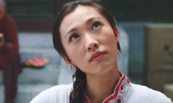 国产a不卡