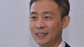 成人激情四射网