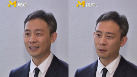 国产区在线看