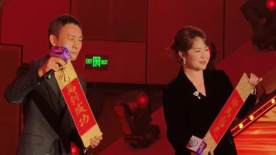 欧美一级特黄aa大片