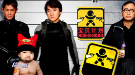 69看片网站