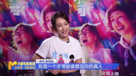 日本sm凌虐bdsm视频
