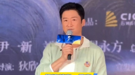 欧美特黄一区二区三区