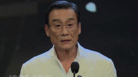 哪里来的毛头小子