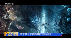 亚洲va老文色欧美黄大片人人
