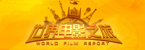 斯嘉丽裸乳照无奶罩视频