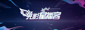 欧美亚洲国产片在线观看