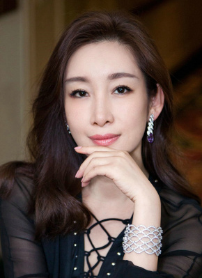 致命女人第1季