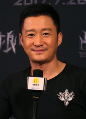 久久人人爽人人爽