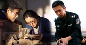 中国国产高清一级毛片