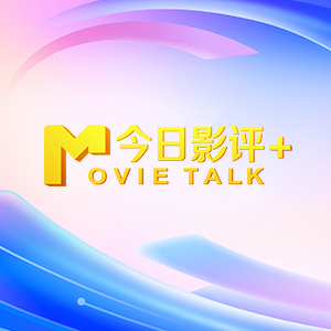 一级爱一级做a性视频