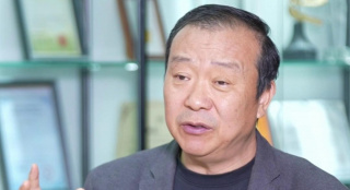 我爱av网