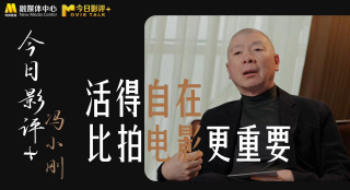 麻豆污视频在线观看