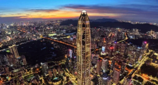 你想换爱吗