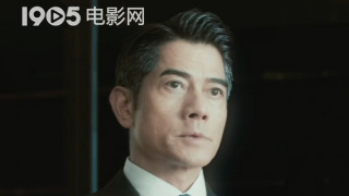 成人免费午夜视频