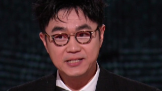 a成人在线