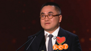 女务员