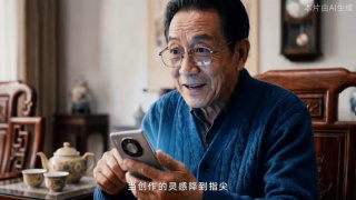 超碰在线中文字幕