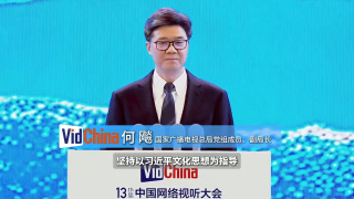 日本动漫黄色