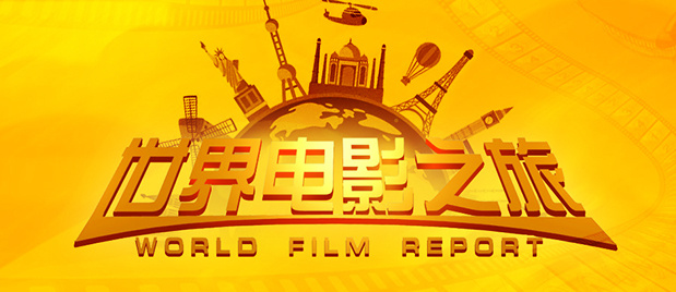 小婷的性放荡日记高h下载