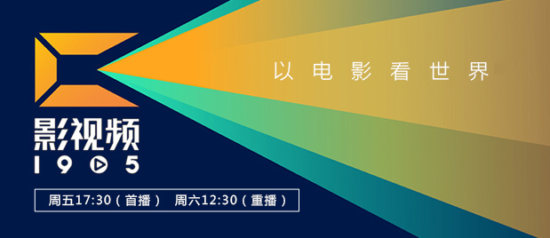 帮女朋友按摩