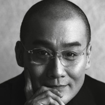 日韩在线视频精品