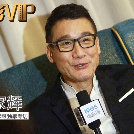 老妈的朋友